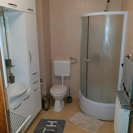 Apartman Sps 아파트 페일