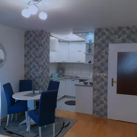 Apartman Sps 아파트 페일
